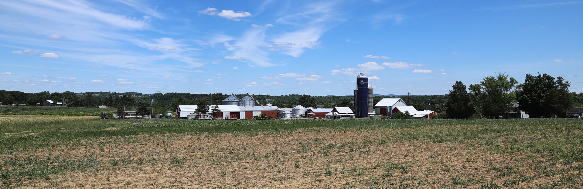 Plainfield Township